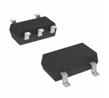 ISL90460WIE527Z-TK Image