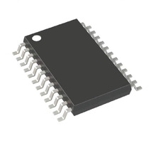 PI6LC48P0405LIE Image