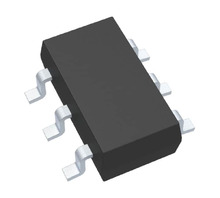 MCP4013T-202E/CH Image