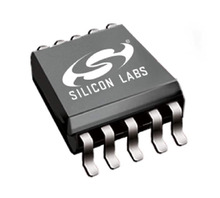 SI5350A-B01959-GT Image