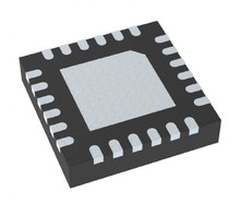 ADS7863ARGET Image