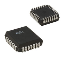 SY100E111LEJY-TR Image