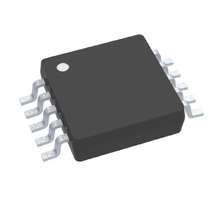 ADC084S021CIMM/NOPB Image