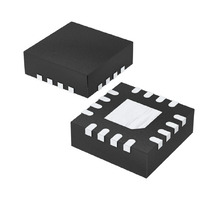NB6L239MNR2 Image