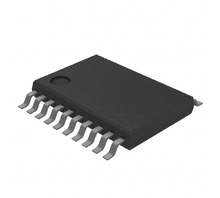 ICS557G-05A Image