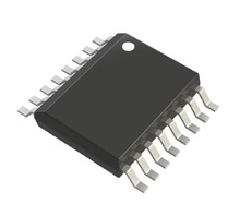 LTC1867AIGN#WTRPBF Image