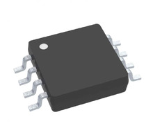 TLC3545IDGK Image