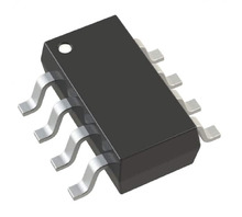 LTC2312CTS8-14#TRMPBF Image