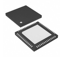 MAX19712ETN+T Image