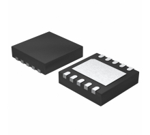 MCP33151-10-E/MN Image