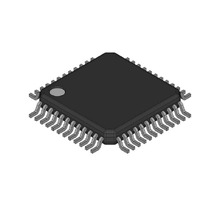 AFE1302Y/2K Image