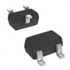 NE68719-T1 Image