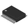 MAX1031BCEG Image