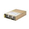MP6-3I-2P-05 Image