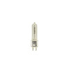 WW-3ZW3-0 Image