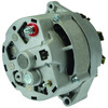 AT-100 YEAR 1967 ALTERNATOR Image