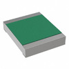 SG73S2ETTD12R4D Image