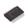 MAX1407EAI+T Image