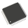 AD2S1200YSTZ Image