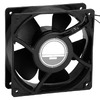OD1238-12MB02A Image