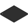 ADC12DC080CISQE Image