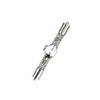 WW-575J-9 Image