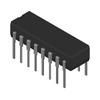ISL8700AIBZ Image