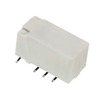 TXD2SS-L-6V-X Image