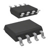 XC6220C081QR-G Image