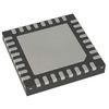 AD5204BCPZ10-REEL Image
