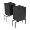 BCS-123-L-D-PE-037 Image