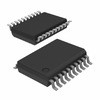 MAX152EAP+ Image