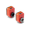 CE982750-5N Image