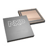 ADC1613D125HN/C1,5 Image