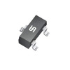 BZX84C5V1 RFG Image