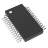 AVR32DB28T-I/SS Image