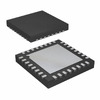 AD9649BCPZ-65 Image