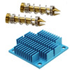 ATS-13G-181-C2-R0 Image