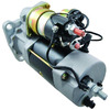 6V3948 STARTER Image