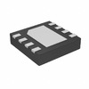 MCP4562T-503E/MF Image