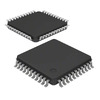 Z86C9333FSC00TR Image