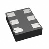 SIT3372AI-4B9-25NX163.840000 Image