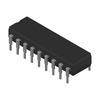 CP82C84A Image