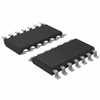 MAX4492ASD+ Image