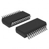 74LVT543DB,112 Image
