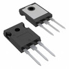 IRG4PC40UDPBF Image