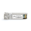 QSFP-100G-SRBD-C Image
