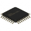 SY100EP210UTG-TR Image
