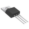 NTP360N80S3Z Image