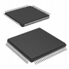 XCS20XL-4VQ100I Image